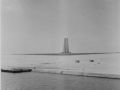 10 Monument aan het Suezkanaal