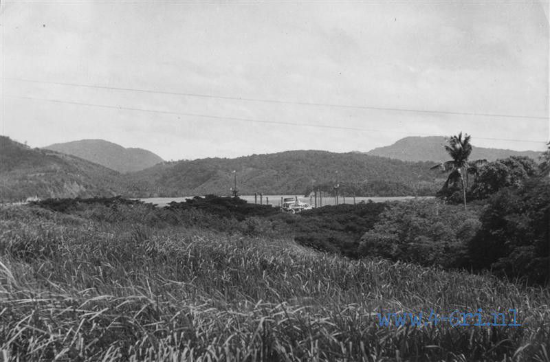14   Sabang