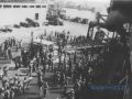 1 Inscheping te Rotterdam 1947