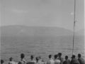 25 Spaans Portugese kust 1947