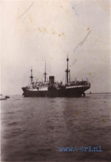 36