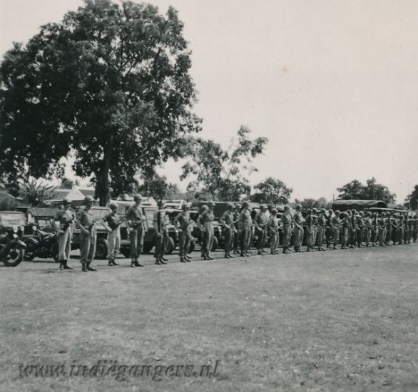 324 parade aloon aloon