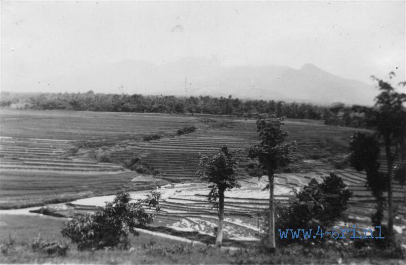 36 Bodja 1947