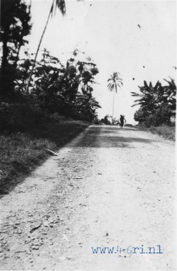 40 Bodja 7 12 1947