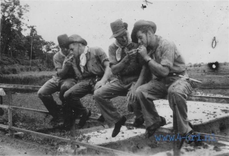 52 Bodja 1947