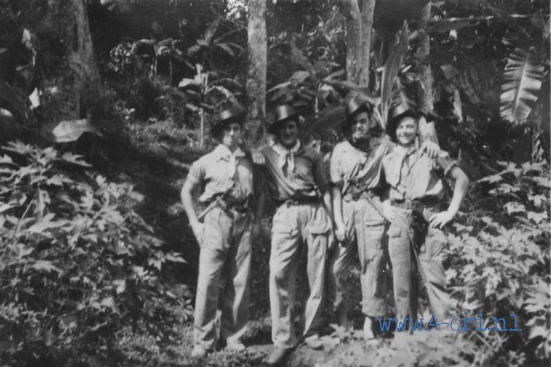 56 Bodja 1947