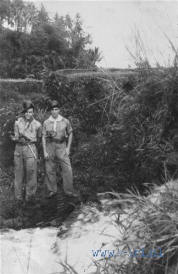 57 Bodja 1947