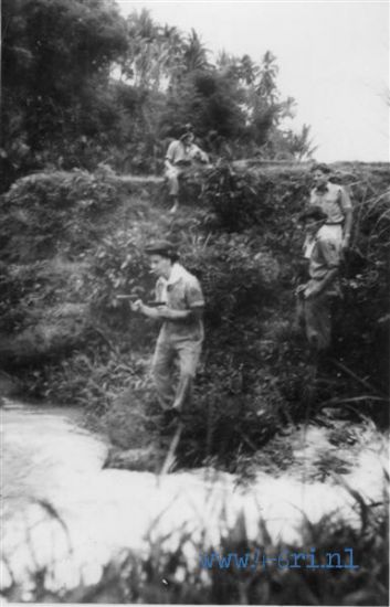 59 Bodja 1947