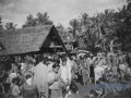 269 Paninggaran KNIL 1949