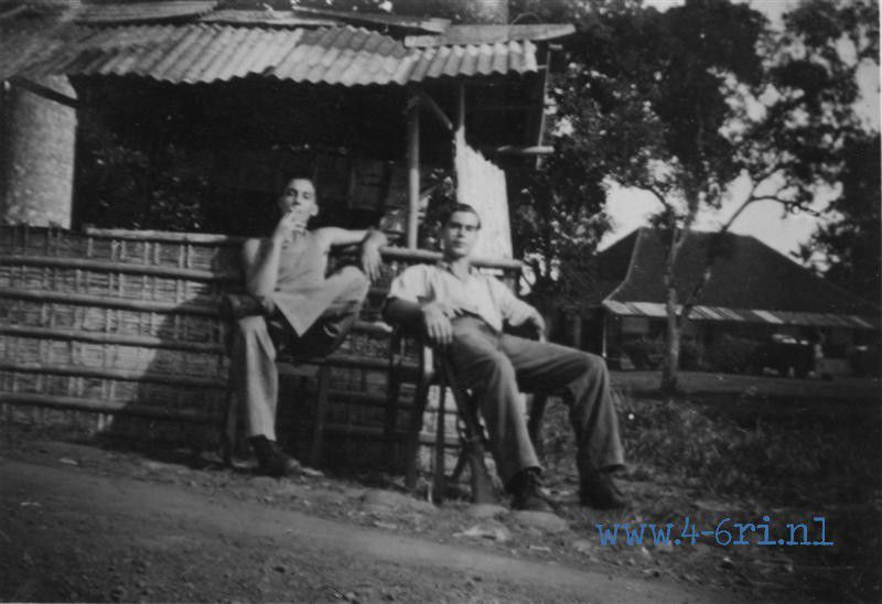 87 Kadjen 1948