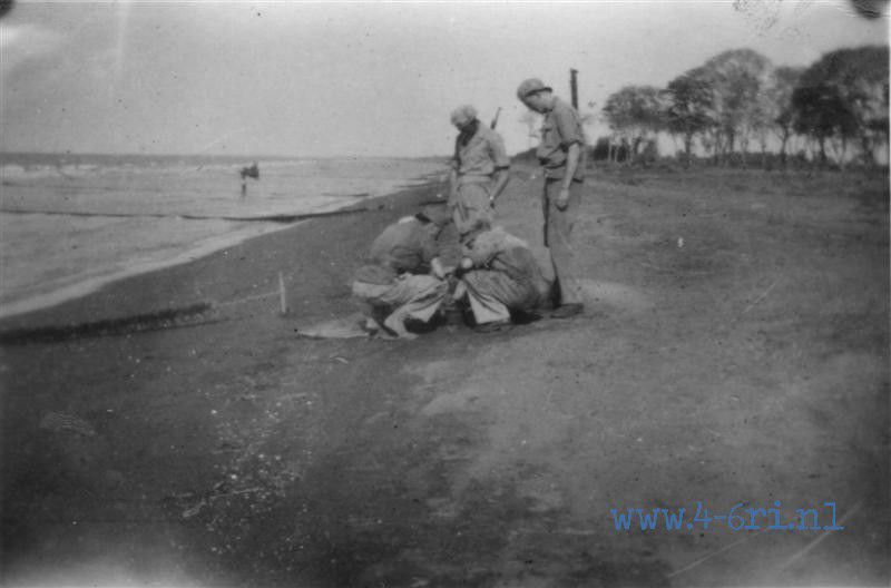 127 Pemalang 1948
