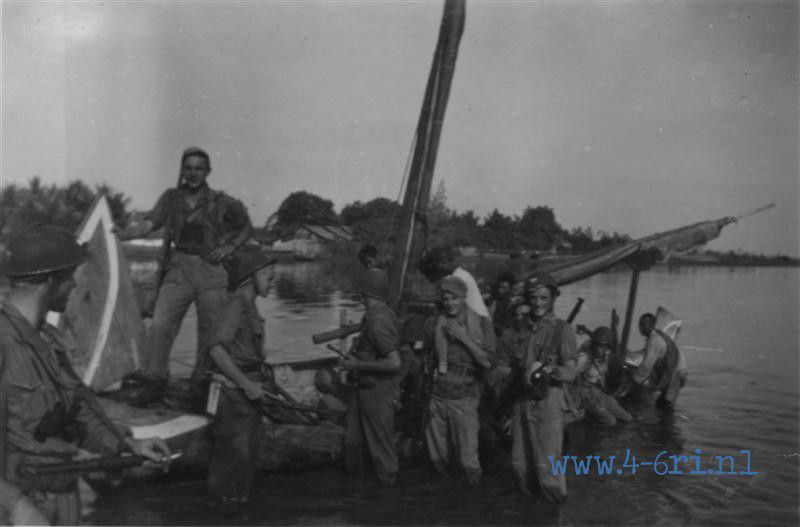 130 1949 Asem Dojem   Pemalang