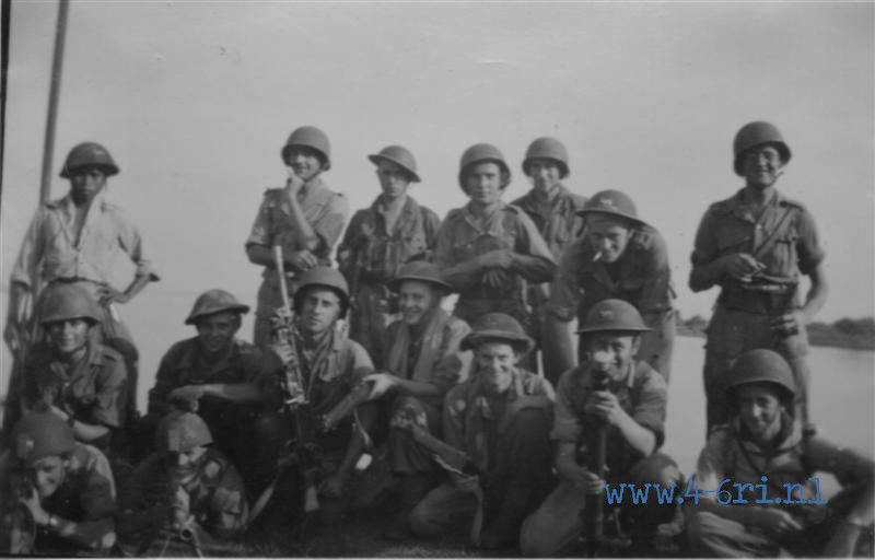 131 1949 Pemalang