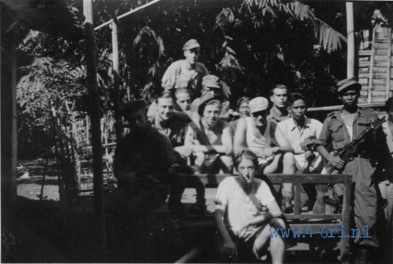 137 pemalang 1949