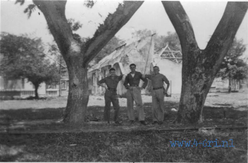 166 Soemberhardjo augustus 1948