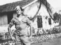 117   jubileumfeest belik