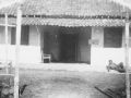 118   jubileumfeest belik