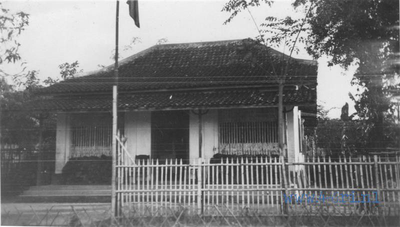 219 Bandjardawa 1949