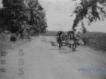 226 Bantarbolang 1948   Handelaars