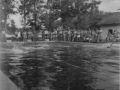 81 Zwemwedstrijd Tjipering 2 jarig bestaan 4 6 RI 1947
