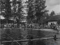 85 Zwemwedstrijd Tjipering 2 jarig bestaan 4 6 RI 1947